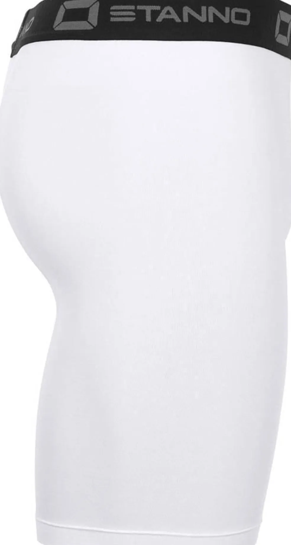 Stanno Centro Tight