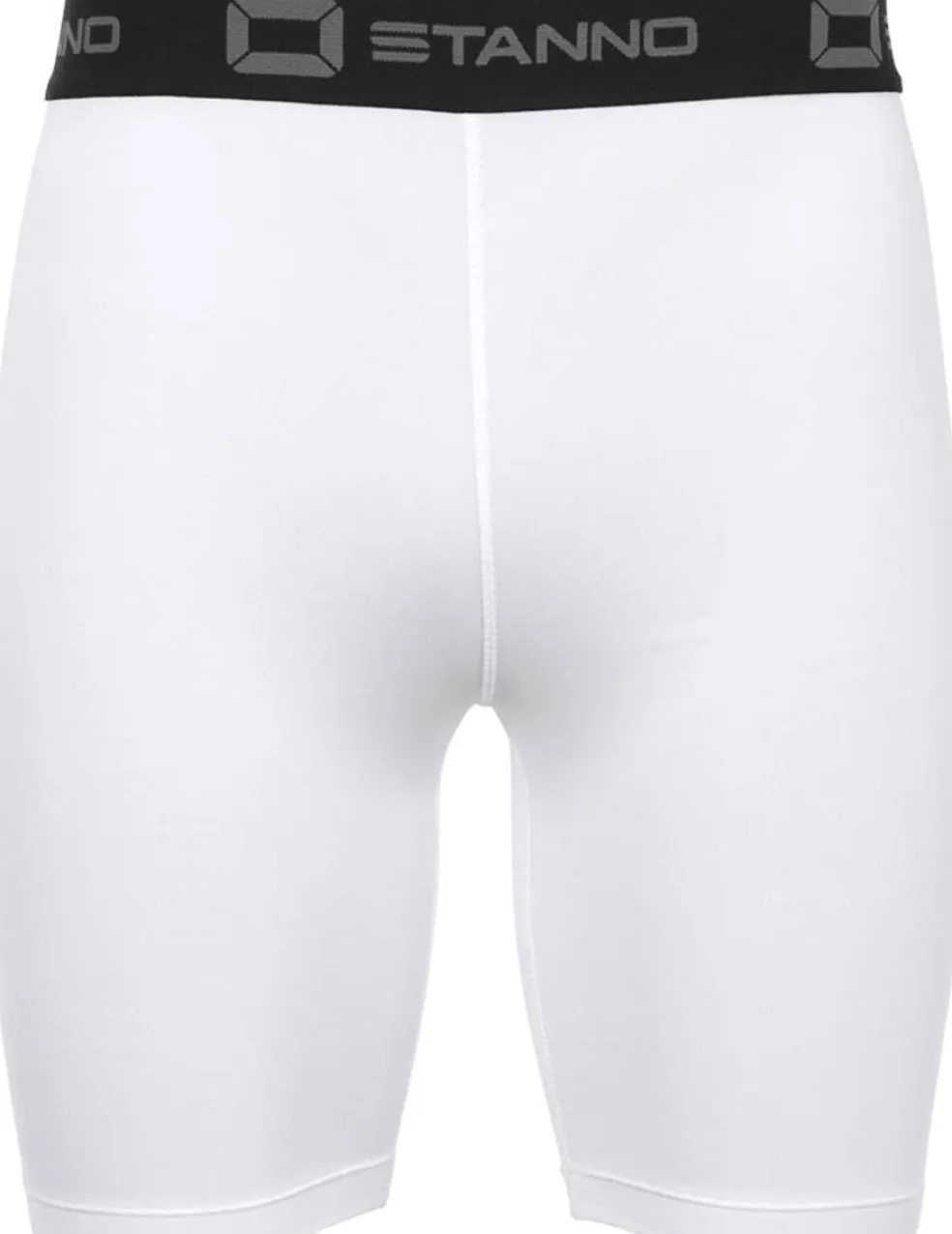 Stanno Centro Tight