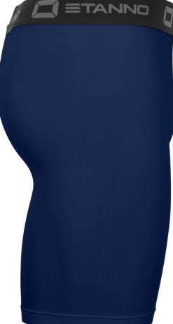 Stanno Centro Tight