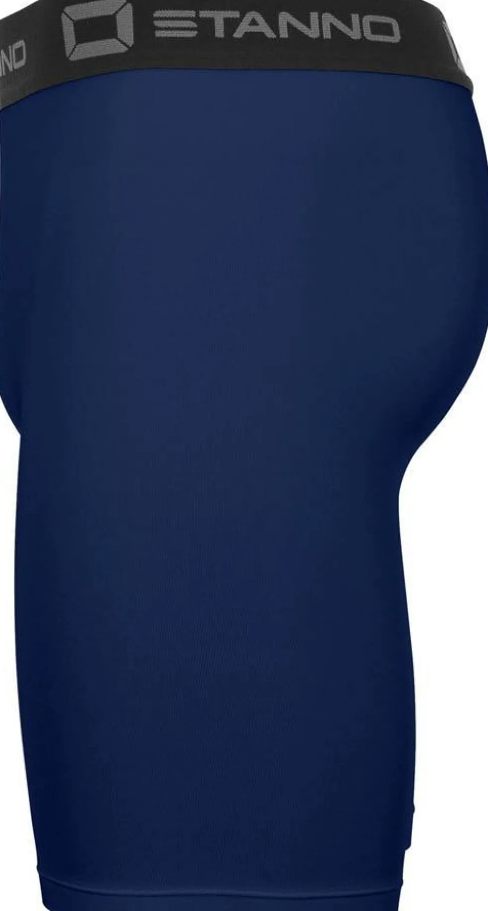Stanno Centro Tight