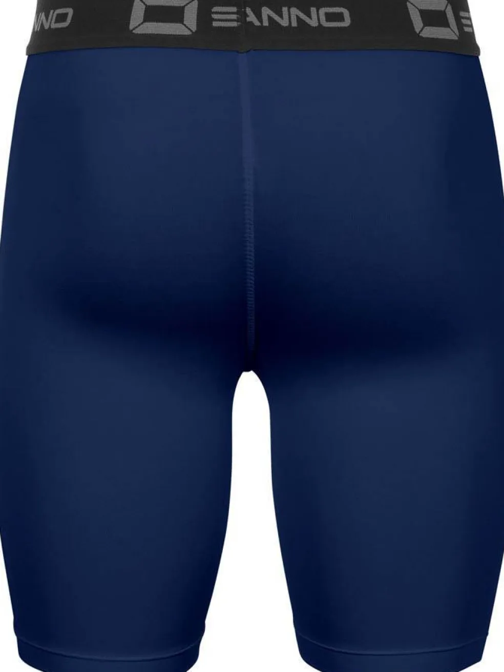 Stanno Centro Tight