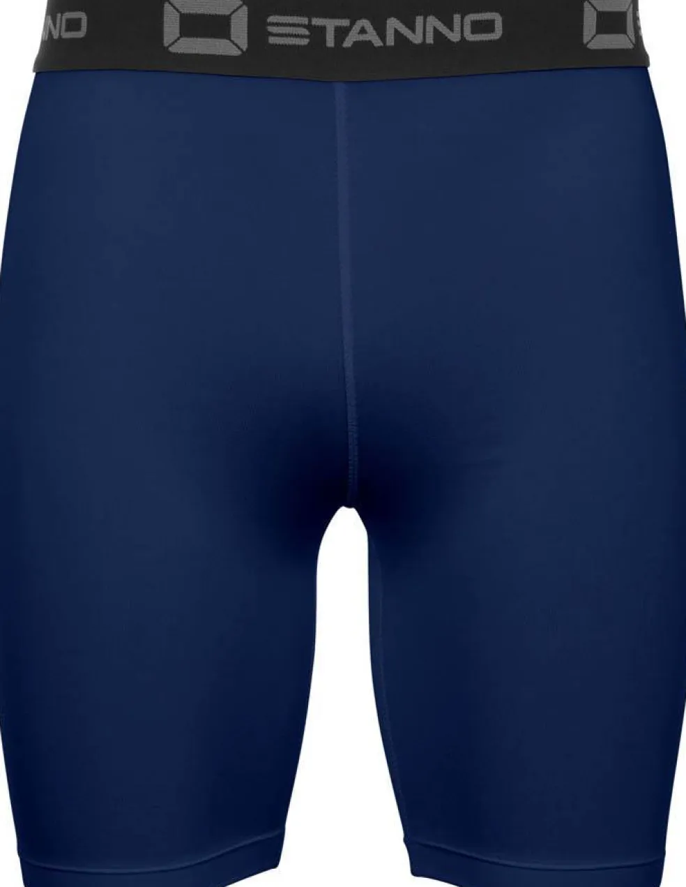 Stanno Centro Tight