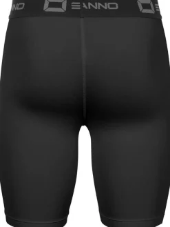 Stanno Centro Tight