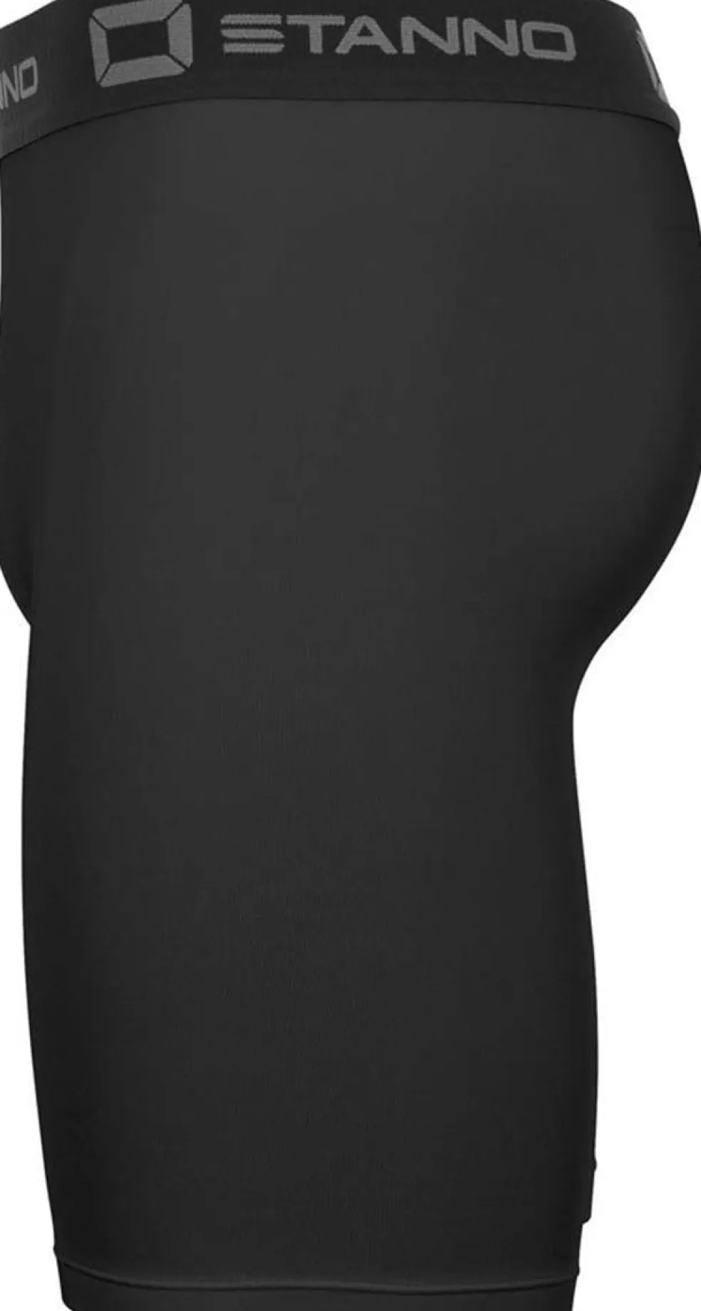 Stanno Centro Tight