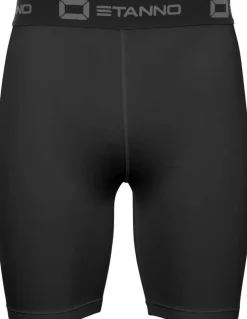 Stanno Centro Tight