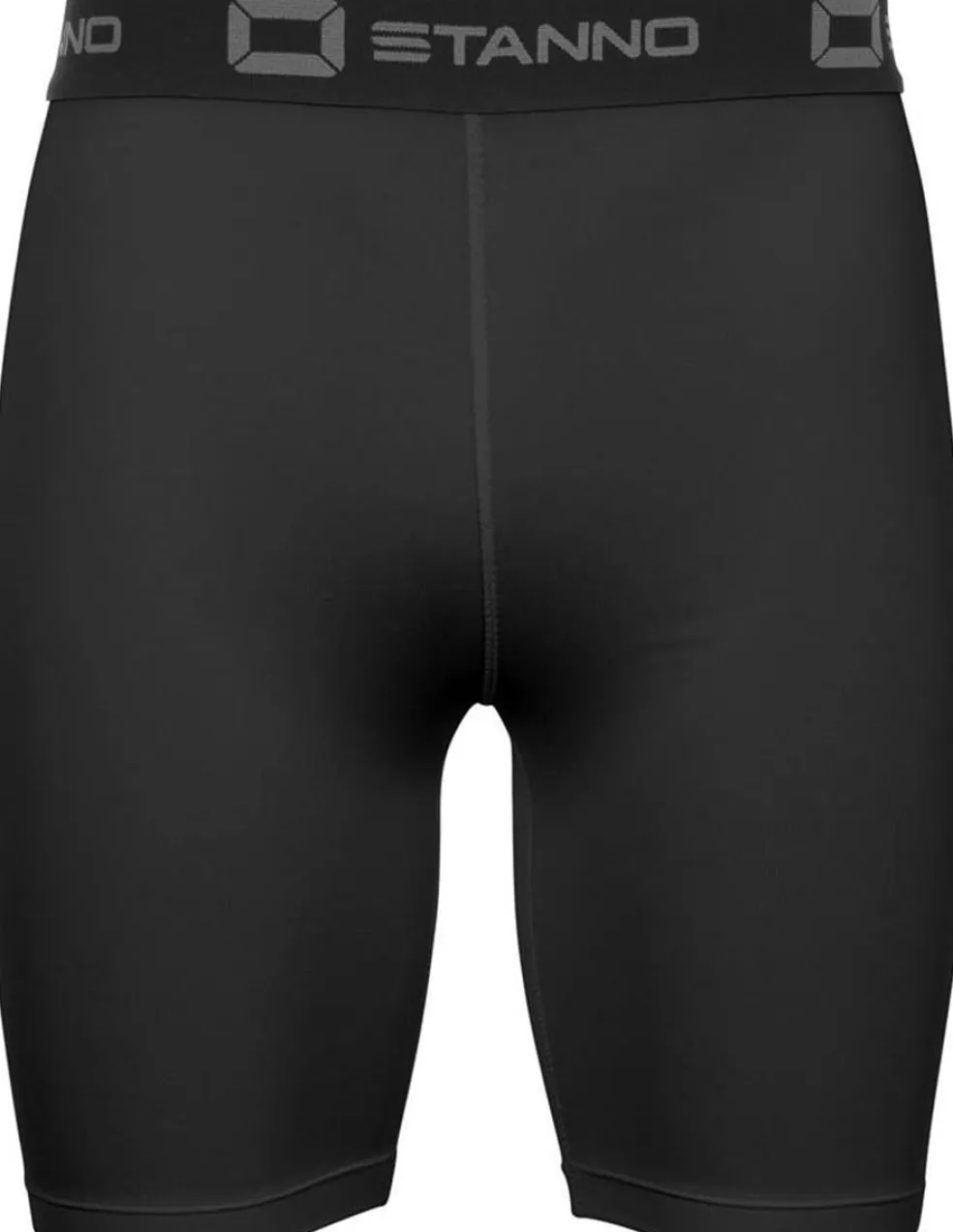 Stanno Centro Tight