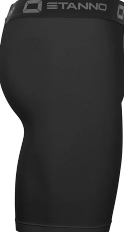 Stanno Centro Tight