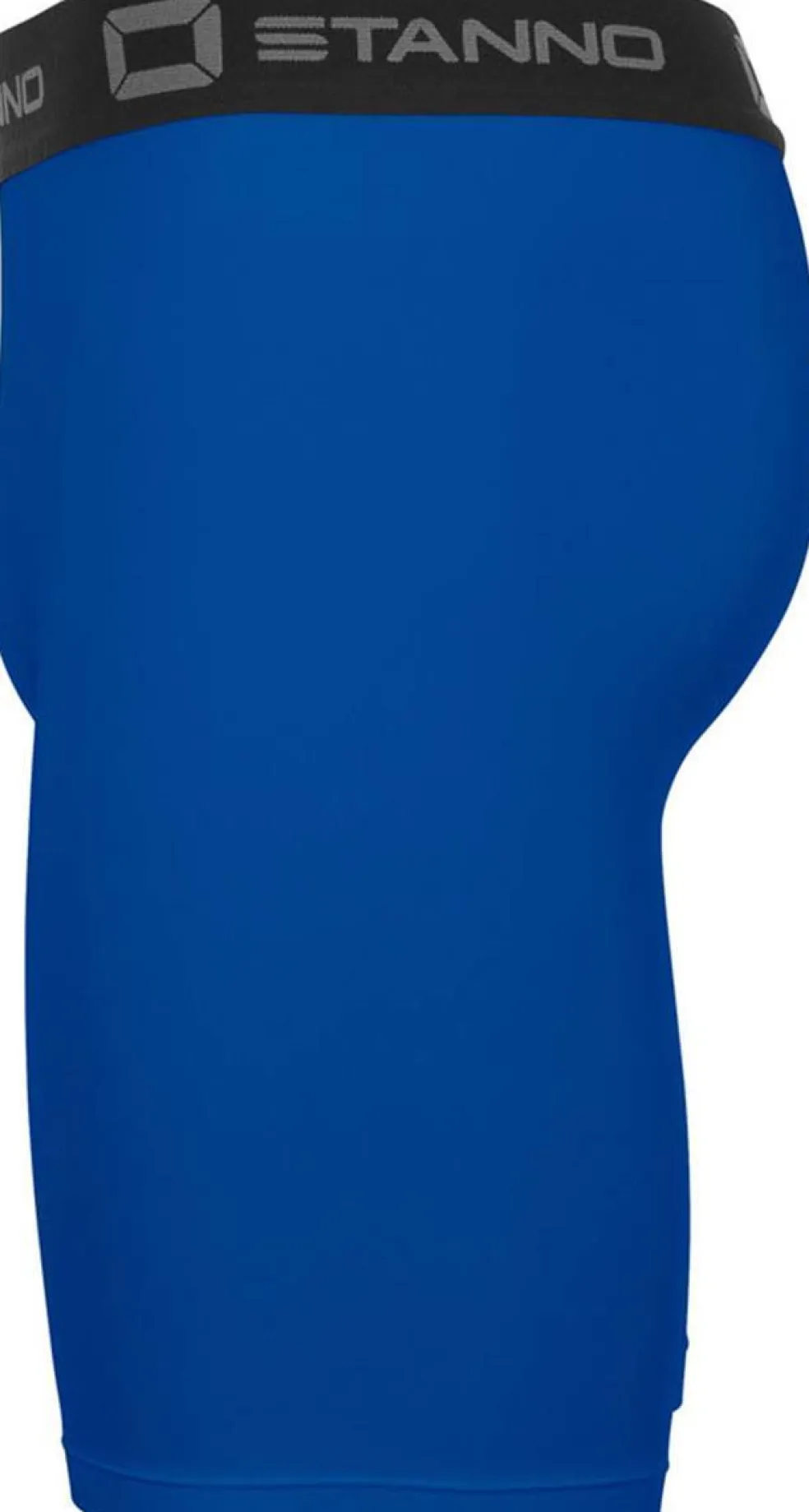 Stanno Centro Tight