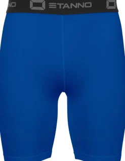 Stanno Centro Tight