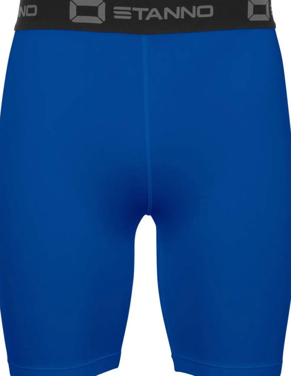 Stanno Centro Tight