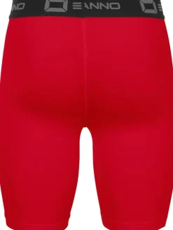 Stanno Centro Tight