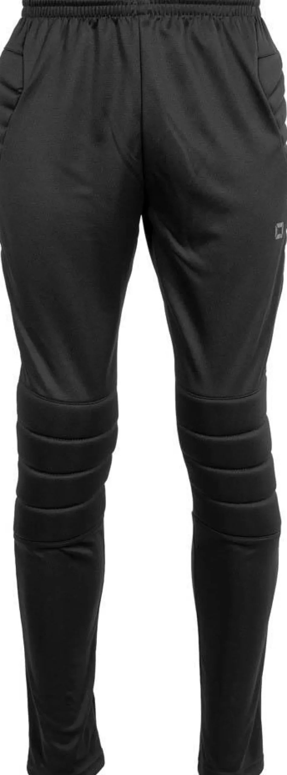 stanno chester keeper pant