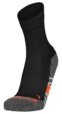 Stanno Elite Sock Unisex