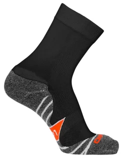 Stanno Elite Sock Unisex