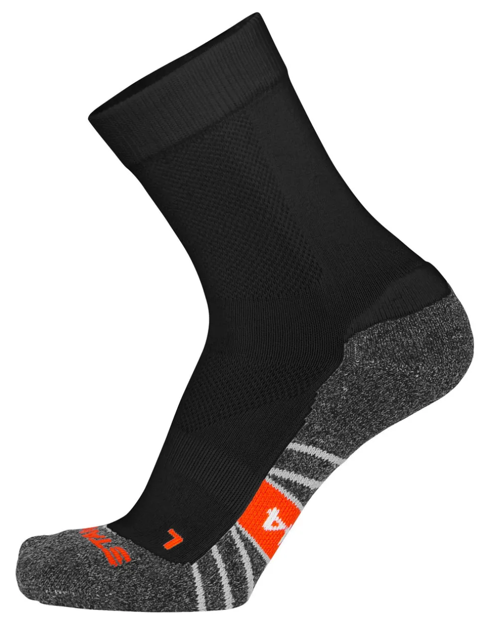 Stanno Elite Sock Unisex