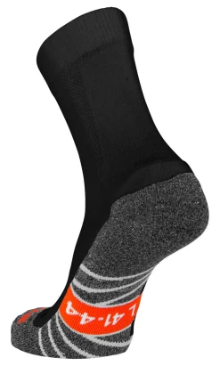 Stanno Elite Sock Unisex