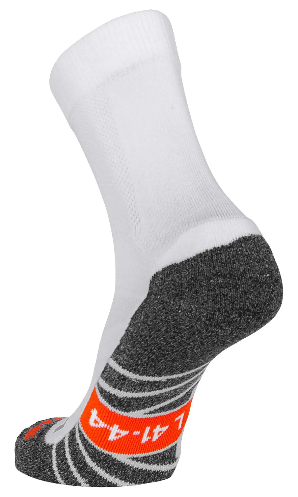 Stanno Elite Sock Unisex