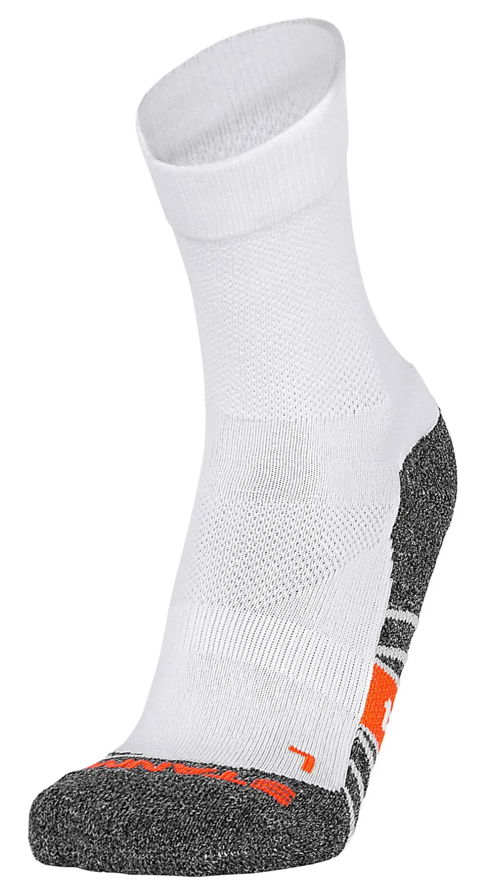 Stanno Elite Sock Unisex