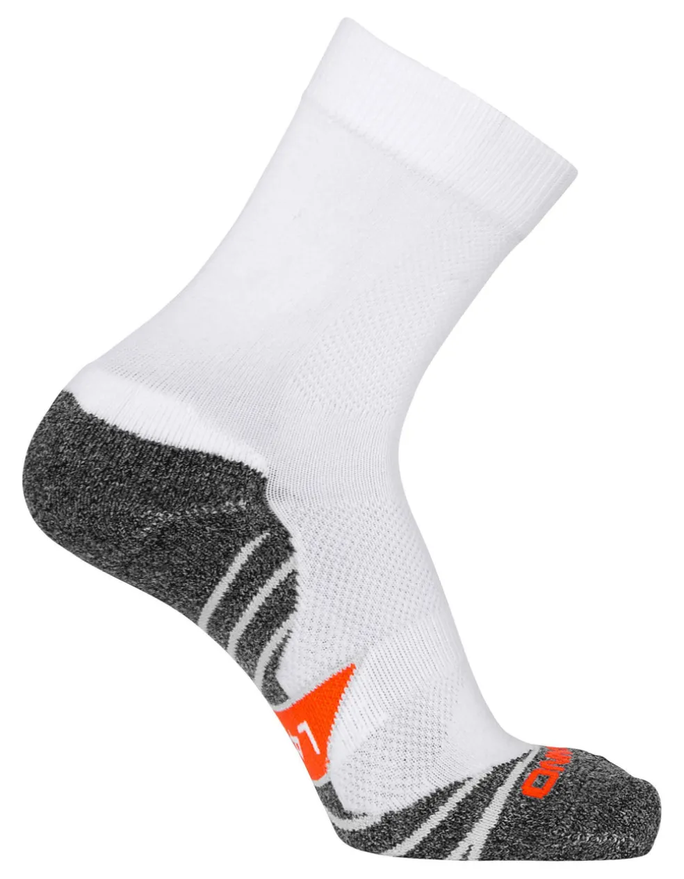 Stanno Elite Sock Unisex
