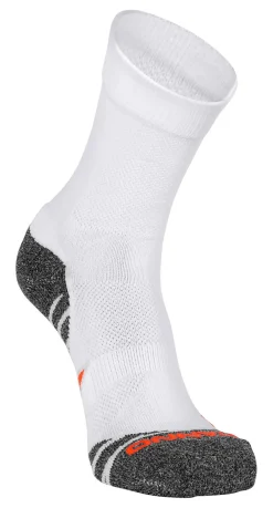 Stanno Elite Sock Unisex