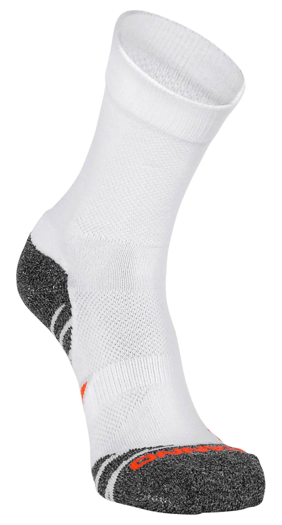 Stanno Elite Sock Unisex