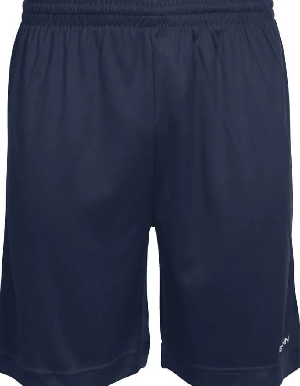 Stanno Field Short