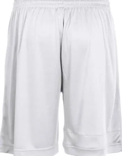 Stanno Field Short