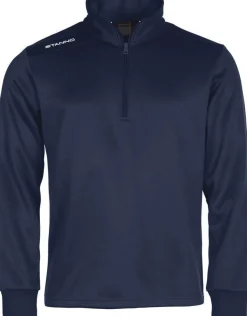 Stanno Field 1/4 Zip Top