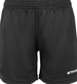 Stanno Focus Ladies Shorts