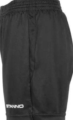 Stanno Focus Ladies Shorts