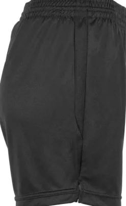 Stanno Focus Ladies Shorts