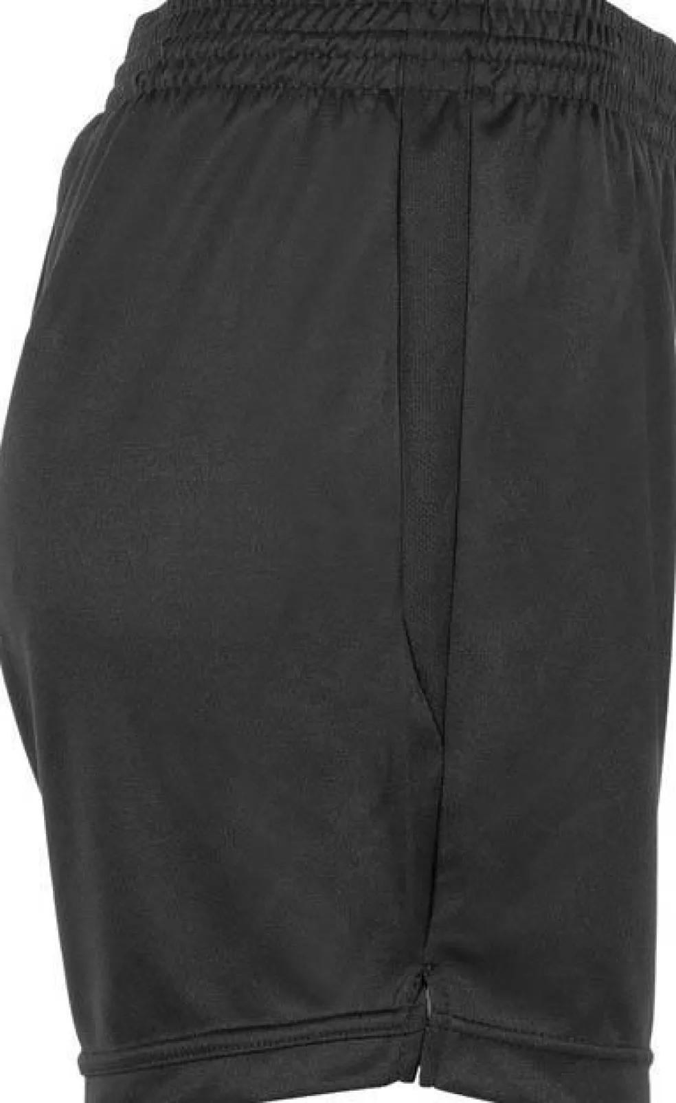 Stanno Focus Ladies Shorts