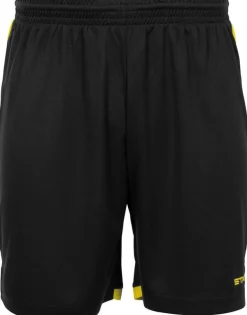 Stanno Focus Short