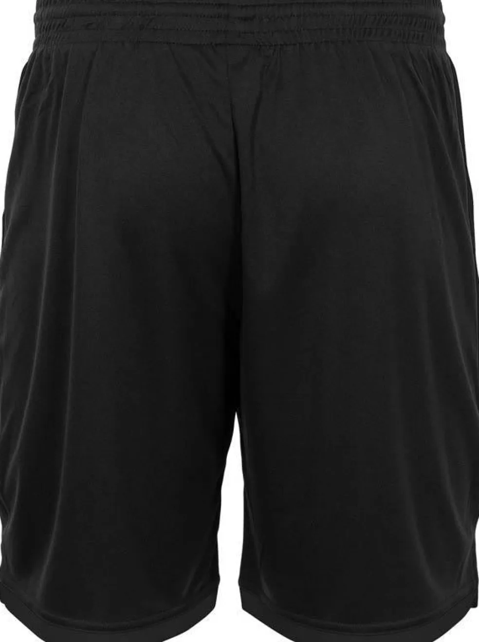 Stanno Focus Short