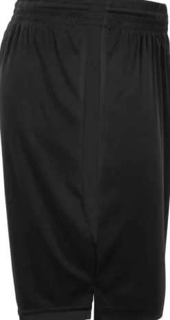 Stanno Focus Short