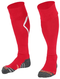 Stanno Forza Sock