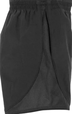 Stanno Functionals Aero Shorts