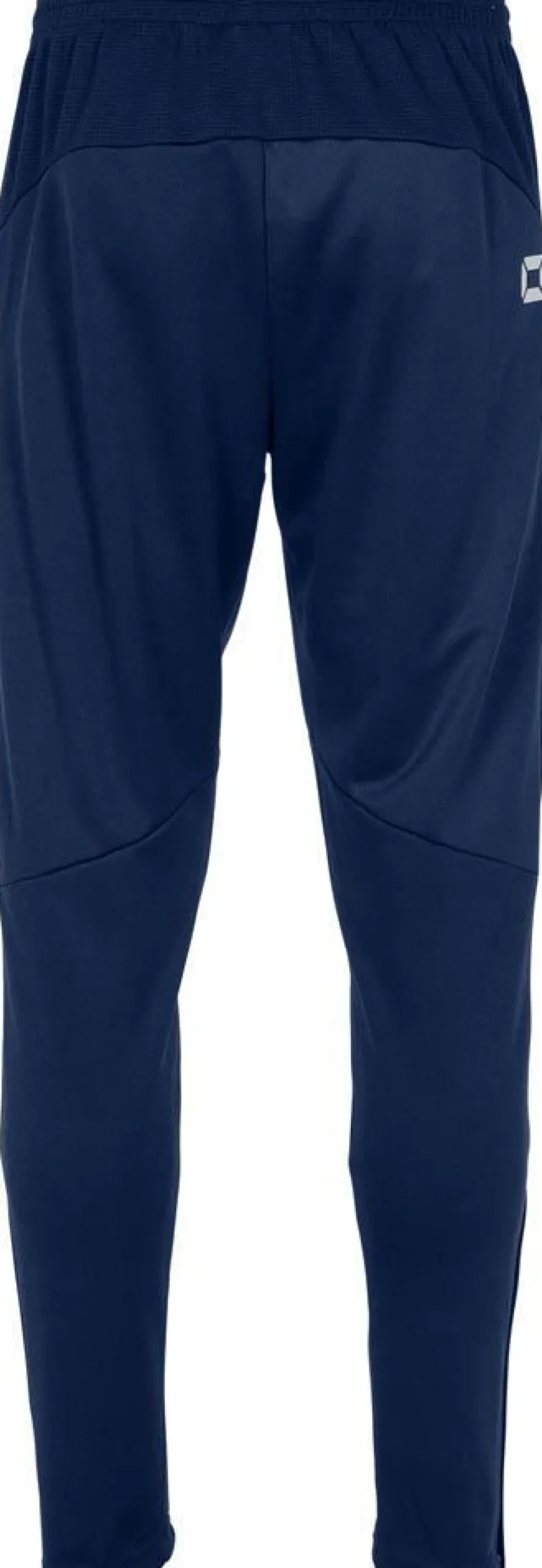 Stanno Pride Pants
