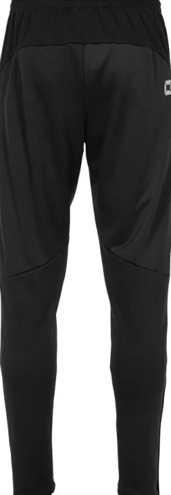 Stanno Pride Pants