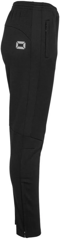 Stanno Pride Pants Ladies