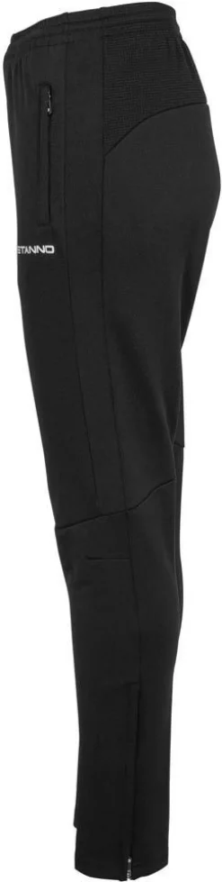 Stanno Pride Pants Ladies