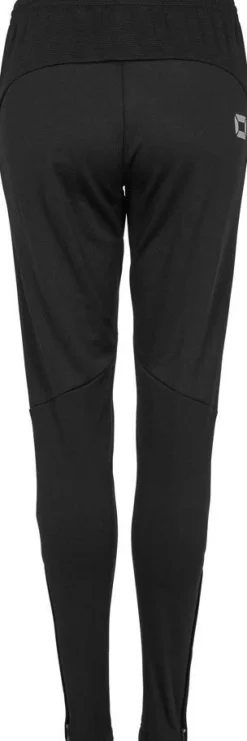 Stanno Pride Pants Ladies