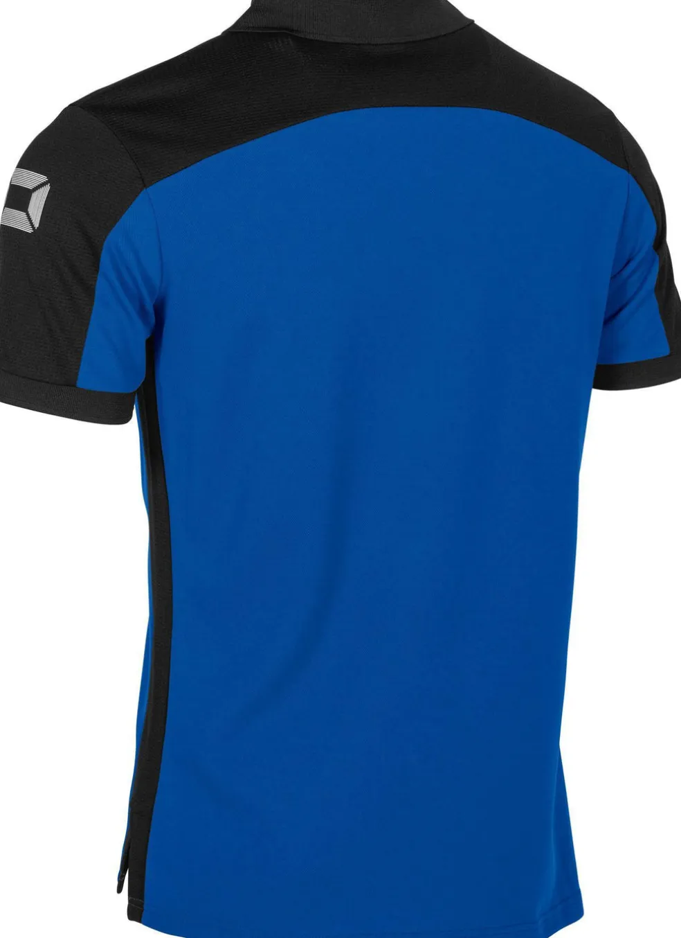 Stanno Pride Polo