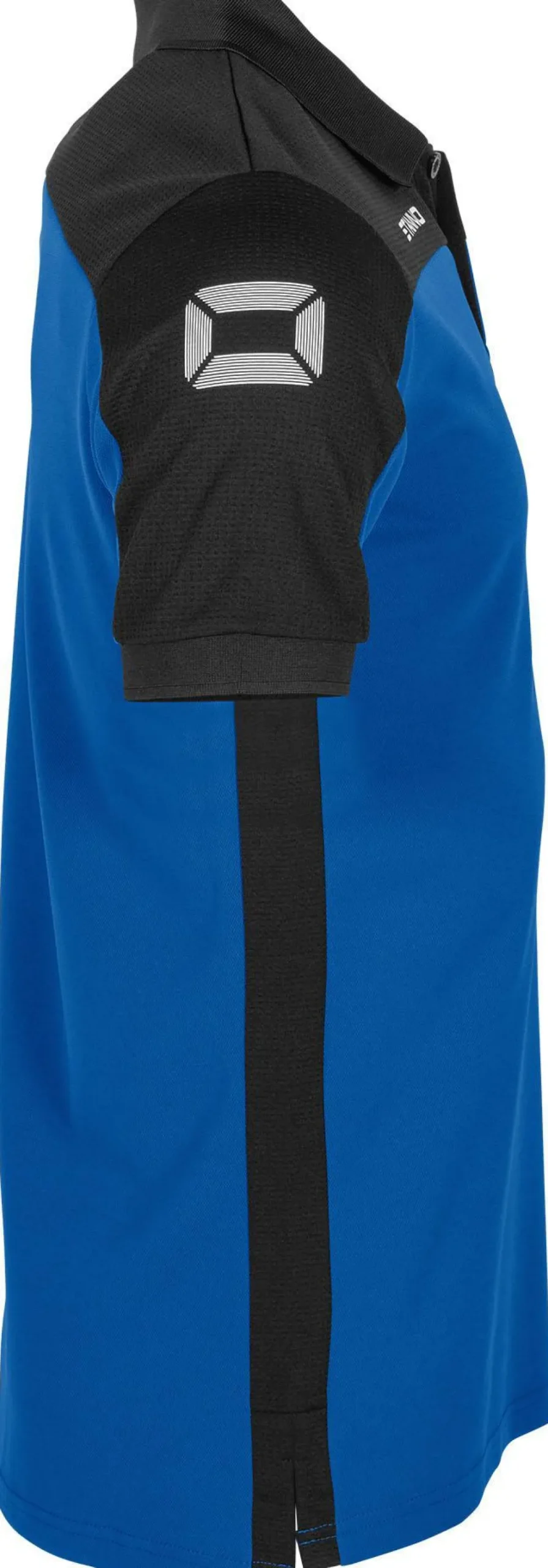 Stanno Pride Polo