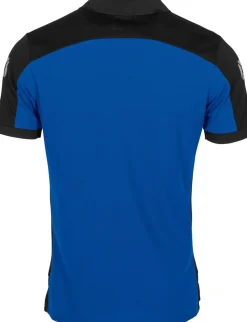 Stanno Pride Polo