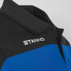 Stanno Pride Polo