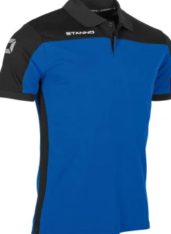 Stanno Pride Polo