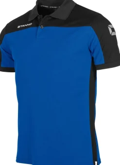 Stanno Pride Polo