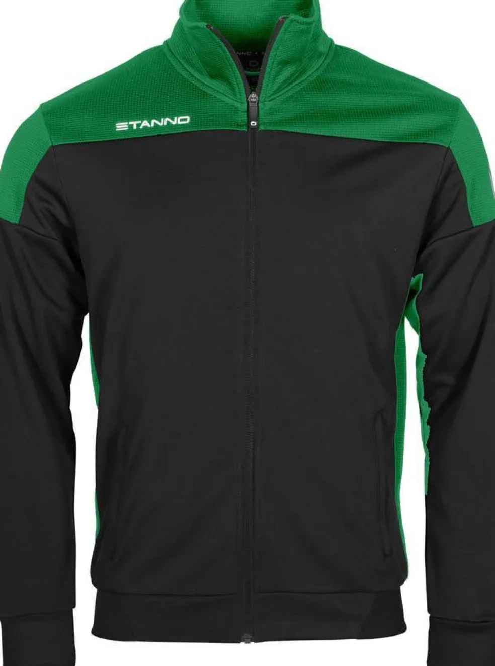 Stanno Pride Top Full Zip