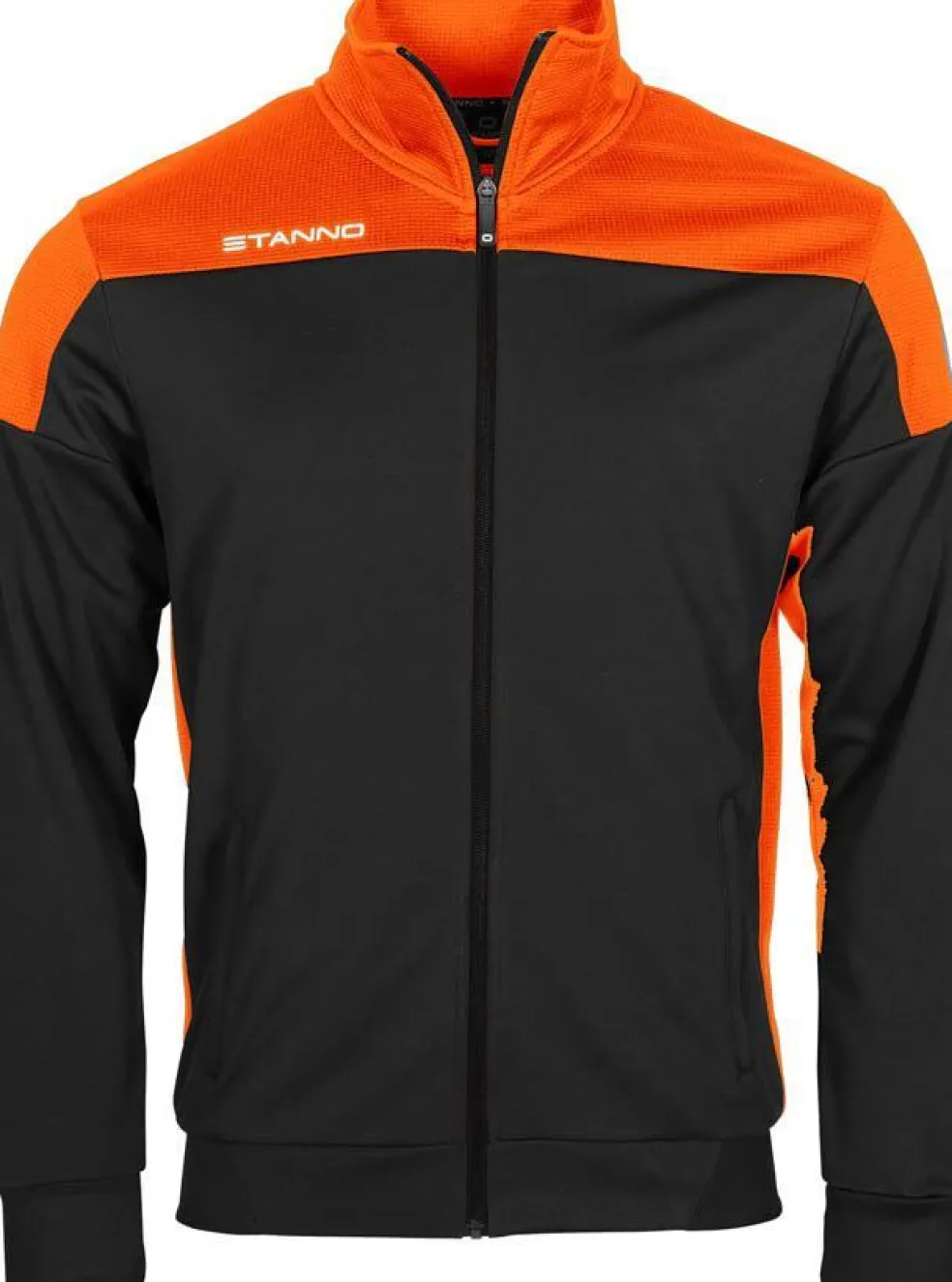 Stanno Pride Top Full Zip